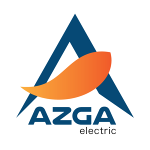 Azga