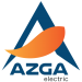 cropped-cropped-logo-azga-fish-trans-2.png